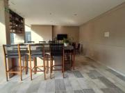 Apartamento para aluguel de 42mÂ² com 2 quartos, suÃte e...