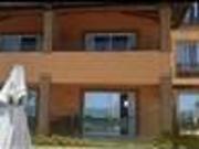 Apartamento para aluguel de temporada em Salvador