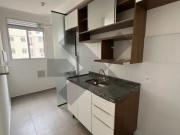 Apartamento para aluguel duque de caxias