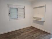 Apartamento para aluguel e venda 118 metros Santana São...