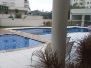 Apartamento para aluguel e venda 2 dormitorios com suite