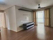 Apartamento para aluguel e venda, 3 quarto s, Centro,...