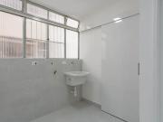 Apartamento para aluguel e venda com 106 metros...