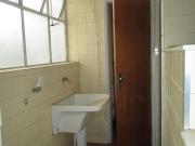 Apartamento para aluguel e venda com 110 metros...