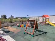 Apartamento para aluguel e venda com 120 m² e 3 quartos...