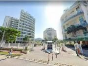 APARTAMENTO para aluguel e venda com 74 metros quadrados...