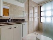 Apartamento para aluguel e venda com 184 metros...