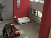 Apartamento para aluguel e venda com 274 metros...