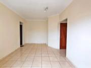 Apartamento para aluguel e venda com 2 quartos em...