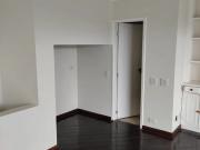 Apartamento para aluguel e venda com 300 metros, 4...