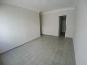 Apartamento para aluguel e venda com 329mÂ², 4 quartos,...