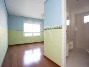 Apartamento para aluguel e venda com 357 mÂ²