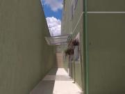 Apartamento para aluguel e venda com 35 metros quadrados...