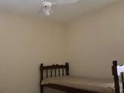 Apartamento para Aluguel e Venda com 3 quartos em Tupi...