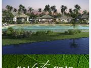 Apartamento para aluguel e venda com 40 metros quadrados...