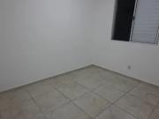 Apartamento para aluguel e venda com 42 metros quadrados...