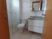 Apartamento para venda com 83 mÂ² e 3 quartos em Vila...