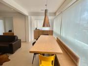 Apartamento para aluguel e venda com 91 metros quadrados...