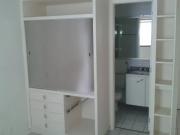 Apartamento para aluguel e venda com 99 metros quadrados...