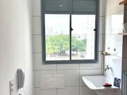 Apartamento para aluguel e venda de 30 m2 com 1 quarto...