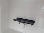 Apartamento para aluguel e venda de 45 mÂ² com 2 quartos...