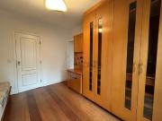 Apartamento para Aluguel e Venda, em Santana, 210m² 3...
