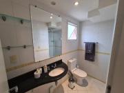Apartamento para aluguel e venda no Centro de TaubatÃ