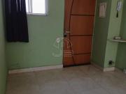 Apartamento para aluguel e venda no Conj. Habitacional...