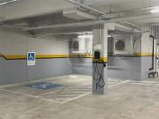 Apartamento para aluguel e venda no Ibirapuera