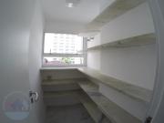 Apartamento para Aluguel e Venda no Jardim Europa, SÃ£o...