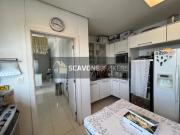 Apartamento para aluguel e venda no Verveine com 450mÂ²...