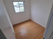 Apartamento para aluguel e venda no VIVAZ PIEDADE
