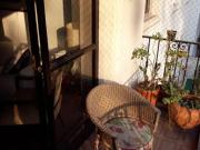 Apartamento para aluguel e venda possui 112 metros...