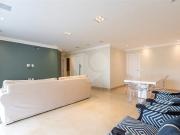 Apartamento para aluguel e venda possui 142 metros...