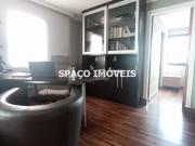Apartamento para aluguel e venda possui 150 metros...