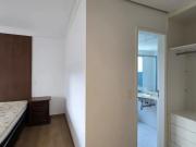 Apartamento para aluguel e venda possui 155 metros...