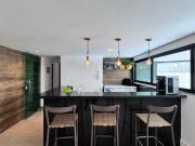 Apartamento para aluguel e venda possui 171 metros com 3...