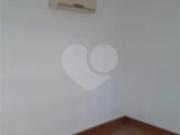 Apartamento para aluguel e venda possui 205 metros...