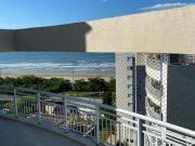 Apartamento para aluguel e venda possui 225 metros...