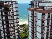 APARTAMENTO para aluguel e venda possui 304 metros...