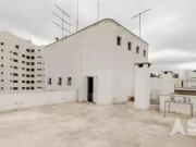 Apartamento para aluguel e venda possui 367 metros...