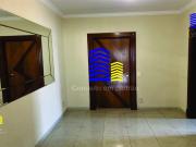 Apartamento para aluguel e venda possui 422 metros...