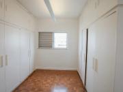 Apartamento para aluguel e venda possui 447 metros...