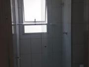 Apartamento para aluguel e venda possui 47 metros...