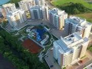 APARTAMENTO para aluguel e venda tem 100 metros...