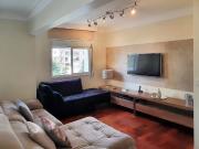 Apartamento para aluguel e venda tem 139 metros...