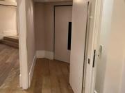 Apartamento para aluguel e venda tem 220 metros com 3...