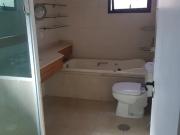 Apartamento para aluguel e venda tem 250 metros...