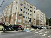 Apartamento para aluguel e venda tem 42 metros quadrados...