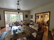 Apartamento para aluguel e venda tem 545 metros...